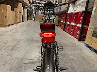 Ouxi gt20 rock gray elektrische fiets - afbeelding 3 van  67