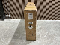 Ouxi gt20 rock gray elektrische fiets - afbeelding 13 van  67