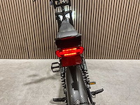 Ouxi gt20 rock gray elektrische fiets - afbeelding 25 van  67