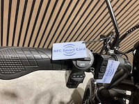 Ouxi gt20 rock gray elektrische fiets - afbeelding 33 van  67