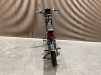 Ouxi gt20 rock gray elektrische fiets - afbeelding 21 van  70
