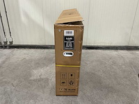 Ouxi gt20 rock gray elektrische fiets - afbeelding 60 van  70