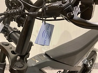 Ouxi gt20 rock gray elektrische fiets - afbeelding 46 van  70