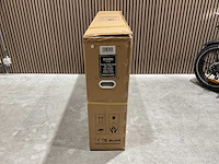 Ouxi gt20 rock gray elektrische fiets - afbeelding 20 van  70