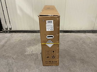 Ouxi gt20 rock gray elektrische fiets - afbeelding 43 van  70