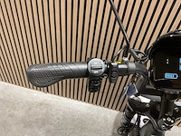 Ouxi gt20 rock gray elektrische fiets - afbeelding 23 van  59