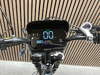 Ouxi gt20 rock gray elektrische fiets - afbeelding 24 van  59