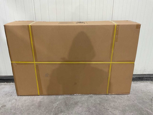 Ouxi gt20 rock gray elektrische fiets - afbeelding 35 van  59