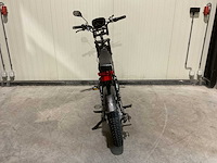 Ouxi gt20 rock gray elektrische fiets - afbeelding 45 van  59