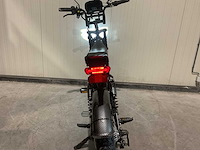 Ouxi gt20 rock gray elektrische fiets - afbeelding 46 van  59
