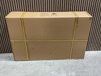 Ouxi gt20 rock gray elektrische fiets - afbeelding 18 van  63