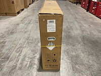 Ouxi gt20 rock gray elektrische fiets - afbeelding 45 van  63