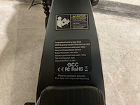Ouxi gt20 rock gray elektrische fiets - afbeelding 56 van  63