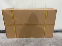 Ouxi gt20 rock gray elektrische fiets - afbeelding 42 van  70