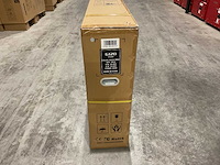 Ouxi gt20 rock gray elektrische fiets - afbeelding 13 van  20