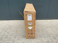 Ouxi v8 max zwart elektrische fiets - afbeelding 39 van  63