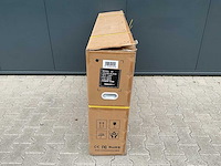 Ouxi v8 max zwart elektrische fiets - afbeelding 41 van  63