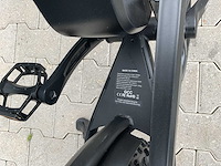 Ouxi v8 max zwart elektrische fiets - afbeelding 53 van  63