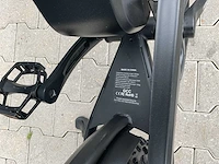 Ouxi v8 max zwart elektrische fiets - afbeelding 61 van  72