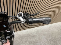 Ouxi v8 ulta mini roze elektrische fiets - afbeelding 13 van  70