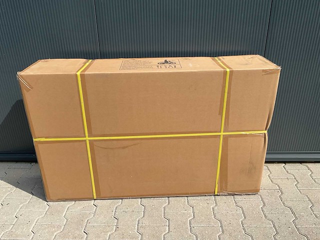 Ouxi v8 ulta mini roze elektrische fiets - afbeelding 44 van  70