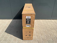 Ouxi v8 ulta mini roze elektrische fiets - afbeelding 47 van  70