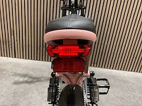 Ouxi v8 ulta mini roze elektrische fiets - afbeelding 53 van  70