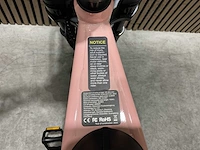 Ouxi v8 ulta mini roze elektrische fiets - afbeelding 54 van  70