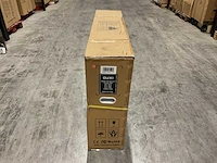 Ouxi v8 ulta mini roze elektrische fiets - afbeelding 69 van  70