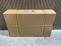 Ouxi v8 ulta mini roze elektrische fiets - afbeelding 12 van  70