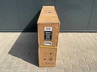 Ouxi v8 ultra mini roze elektrische fiets - afbeelding 47 van  70