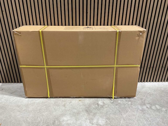 Ouxi v8 ultra mini zwart elektrische fiets - afbeelding 12 van  71