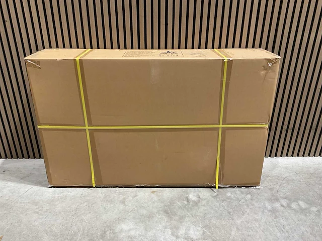 Ouxi v8 ultra mini zwart elektrische fiets - afbeelding 12 van  72