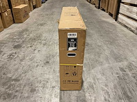 Ouxi v8 ultra zwart elektrische fiets - afbeelding 28 van  69