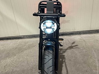 Ouxi vifa q8 black elektrische fiets - afbeelding 63 van  67