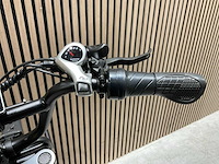 Ouxi vifa q8 black elektrische fiets - afbeelding 35 van  67
