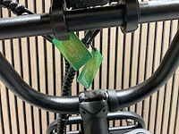 Ouxi vifa q8 black elektrische fiets - afbeelding 52 van  67