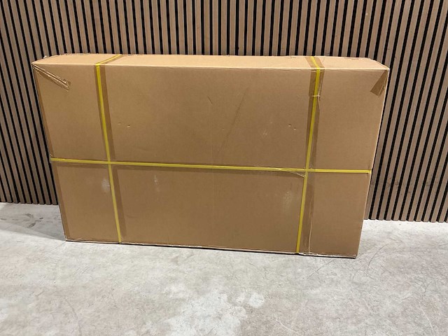 Ouxi vifa q8 black elektrische fiets - afbeelding 23 van  44