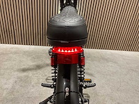 Ouxi vifa q8 black elektrische fiets - afbeelding 33 van  44