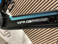 Ouxi vifa q8 black elektrische fiets - afbeelding 40 van  58