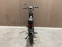 Ouxi vifa q8 black elektrische fiets - afbeelding 42 van  58