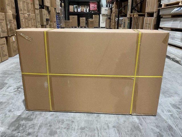 Ouxi vifa q8 black elektrische fiets - afbeelding 38 van  58