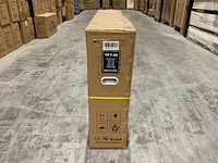 Ouxi vifa q8 black elektrische fiets - afbeelding 16 van  24