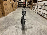 Ouxi vifa q8 black elektrische fiets - afbeelding 6 van  17