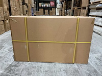 Ouxi vifa q8 black elektrische fiets - afbeelding 11 van  17