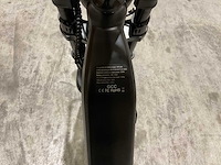 Ouxi vifa q8 black elektrische fiets - afbeelding 7 van  24