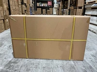 Ouxi vifa q8 black elektrische fiets - afbeelding 24 van  24