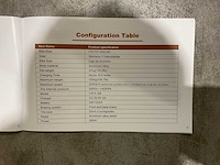 Ouxi vifa q8 grey elektrische fiets - afbeelding 20 van  27