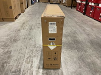 Ouxi vifa q8 grey elektrische fiets - afbeelding 16 van  27