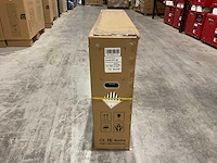 Ouxi vifa q8 grey elektrische fiets - afbeelding 16 van  27